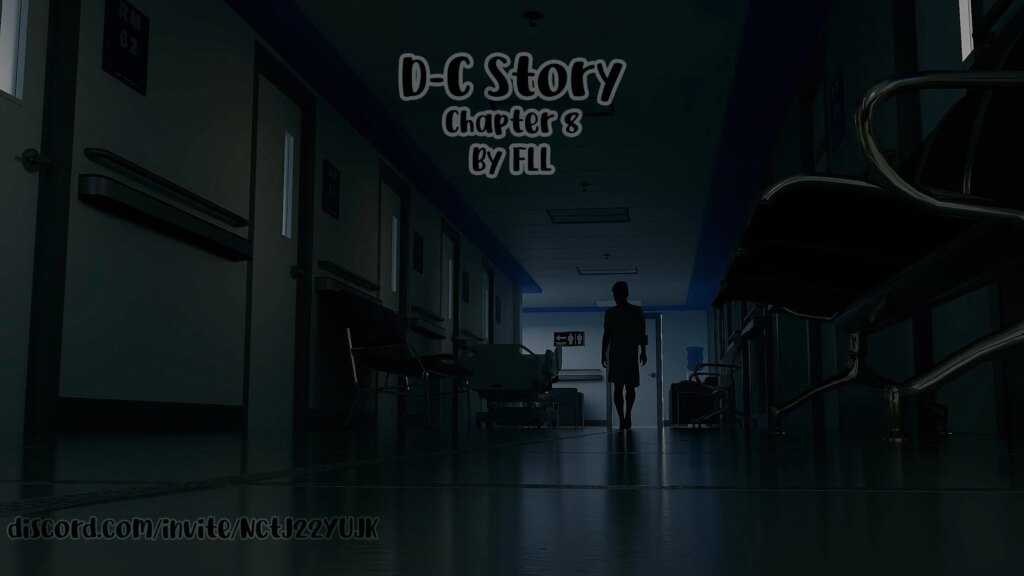 96e909f27c2a372dfc79a7fb5520818b - 000 - Porn Comics Comic